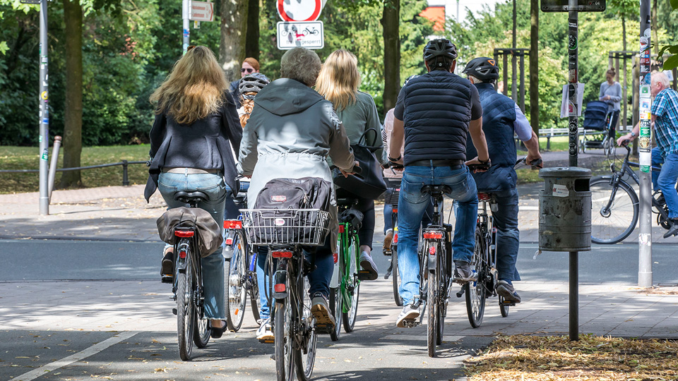 fahrrad registrieren polizei nrw