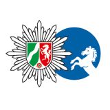 CD Logo Polizei Herford