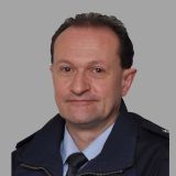 PHK Markus Wieczorek