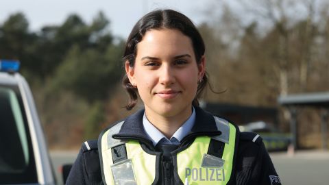 Portraitfoto