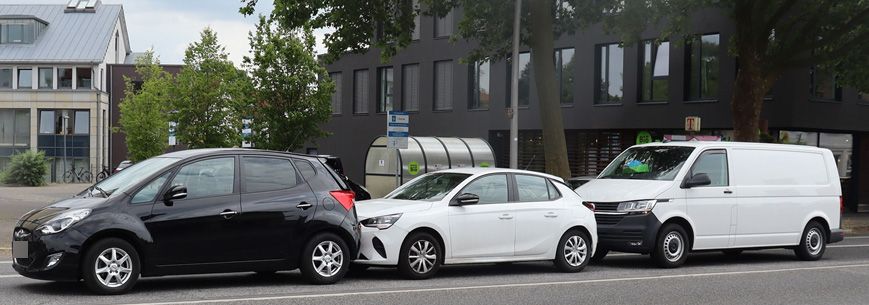 VU Herford